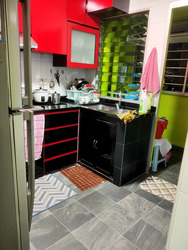 Ang Mo Kio Avenue 1 (Ang Mo Kio),  #438392121